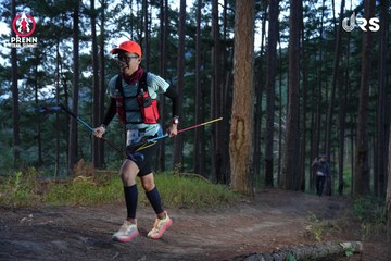 PRENN TRAIL SUMMIT 2024 - Ảnh #2970560