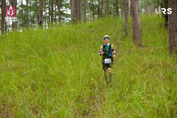 Ảnh sự kiện PRENN TRAIL SUMMIT 2024 - e7c6814a71f95b3cb2e44c2f3ccfda3b.jpg