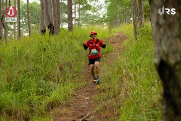 Ảnh sự kiện PRENN TRAIL SUMMIT 2024 - e7c68bfd4f660e6d25678ab51ac95511.jpg