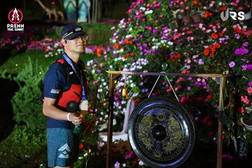 Ảnh sự kiện PRENN TRAIL SUMMIT 2024 - e7c7ee80a8496476a8a7a8df767aa348.jpg