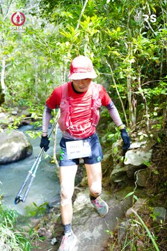 PRENN TRAIL SUMMIT 2024 - Ảnh #2968323