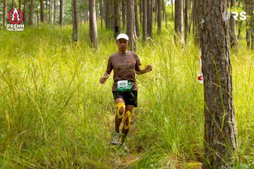 Ảnh sự kiện PRENN TRAIL SUMMIT 2024 - e7cbd8ad6fccfc3e042aa36f9afc5f92.jpg
