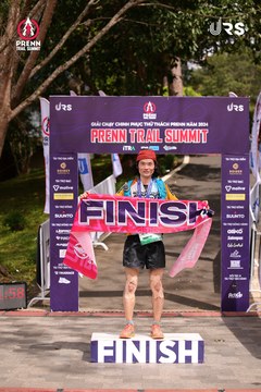 Ảnh sự kiện PRENN TRAIL SUMMIT 2024 - e7ccc3441a48d28cf0097efb029a49c1.jpg
