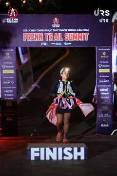 Ảnh sự kiện PRENN TRAIL SUMMIT 2024 - e7cce111923e98523d02139489d9fd47.jpg