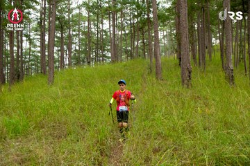 Ảnh sự kiện PRENN TRAIL SUMMIT 2024 - e7cda53d5edf495578f6aff571cee6b6.jpg
