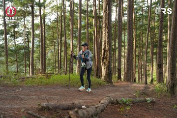 PRENN TRAIL SUMMIT 2024 - Ảnh #2967953