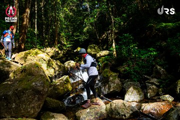 Ảnh sự kiện PRENN TRAIL SUMMIT 2024 - e7d16f2e3a78c24d1f87c305d0d6cb95.jpg