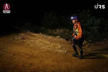 Ảnh sự kiện PRENN TRAIL SUMMIT 2024 - e7d790d4c853f6009f7ee521dd3d7a7e.jpg