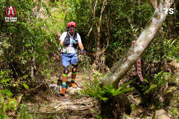 Ảnh sự kiện PRENN TRAIL SUMMIT 2024 - e7d9d6b831f52ab23d98b00e1f3283d1.jpg