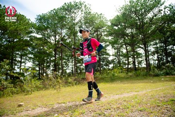 Ảnh sự kiện PRENN TRAIL SUMMIT 2024 - e7e1a1defe5d0405908233df4a17ee9f.jpg