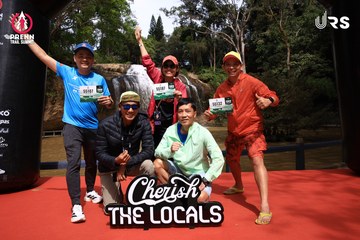 Ảnh sự kiện PRENN TRAIL SUMMIT 2024 - e7e5ff5ea3d341025f99b3a9dac3794f.jpg