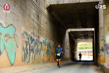 Ảnh sự kiện PRENN TRAIL SUMMIT 2024 - e7e9ee37afa85b9b9ec7d017daae1667.jpg