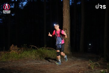 PRENN TRAIL SUMMIT 2024 - Ảnh #2969566