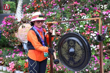 Ảnh sự kiện PRENN TRAIL SUMMIT 2024 - e7ea9acdf19bde91eb7f576fd657ba27.jpg