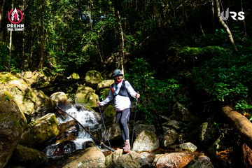 Ảnh sự kiện PRENN TRAIL SUMMIT 2024 - e7efb0256d68b17ae3fe03188450e0c6.jpg
