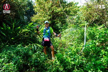Ảnh sự kiện PRENN TRAIL SUMMIT 2024 - e7f170dc156fba11abfb843572ec836b.jpg