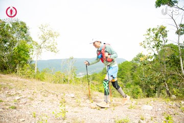 Ảnh sự kiện PRENN TRAIL SUMMIT 2024 - e7ffc099a63b75f2cd66b8336096b750.jpg