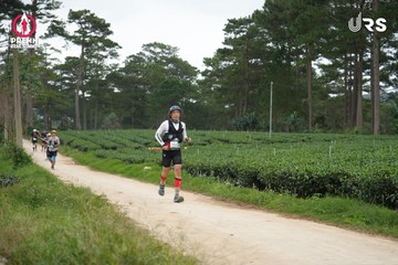 PRENN TRAIL SUMMIT 2024 - Ảnh #2978215