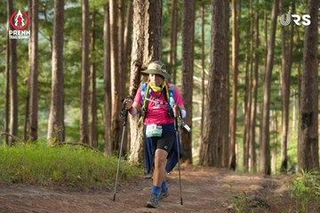PRENN TRAIL SUMMIT 2024 - Ảnh #2967978
