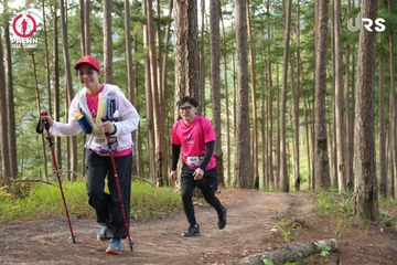 PRENN TRAIL SUMMIT 2024 - Ảnh #2971441