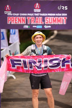 Ảnh sự kiện PRENN TRAIL SUMMIT 2024 - e8047a92d5af4429a68077f1d2e8ad62.jpg