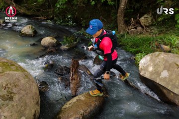 Ảnh sự kiện PRENN TRAIL SUMMIT 2024 - e80806e2db1c5e6b142a6f178ce8ddcc.jpg