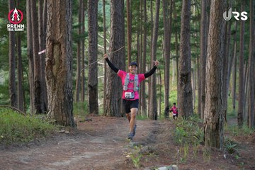 PRENN TRAIL SUMMIT 2024 - Ảnh #2971006