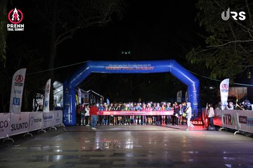 Ảnh sự kiện PRENN TRAIL SUMMIT 2024 - e80b9023a5fdd8ac82998f64ff0b0688.jpg