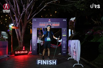 Ảnh sự kiện PRENN TRAIL SUMMIT 2024 - e80c157e9f3e504a948e9faf4bd79e09.jpg