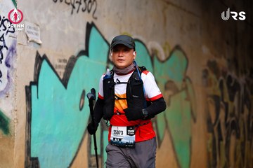 Ảnh sự kiện PRENN TRAIL SUMMIT 2024 - e811099cc6ea0203d061c3c372c069b0.jpg