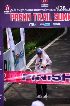 Ảnh sự kiện PRENN TRAIL SUMMIT 2024 - e811731f1dca7a4a0bd27b4bccb15863.jpg