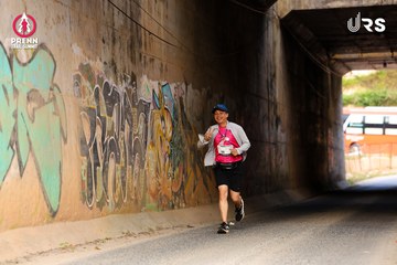 Ảnh sự kiện PRENN TRAIL SUMMIT 2024 - e811ddd6ed1fdcebc671e7669c3805ad.jpg