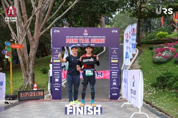 Ảnh sự kiện PRENN TRAIL SUMMIT 2024 - e8183d99fe27b1b32229334a0c9723a6.jpg
