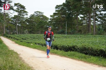 PRENN TRAIL SUMMIT 2024 - Ảnh #2969015
