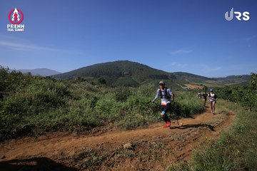 Ảnh sự kiện PRENN TRAIL SUMMIT 2024 - e81f4bfd52db30e38779eef4bb5fabe3.jpg