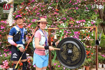 Ảnh sự kiện PRENN TRAIL SUMMIT 2024 - e822530f39140ec964a44ea9e703a8dd.jpg