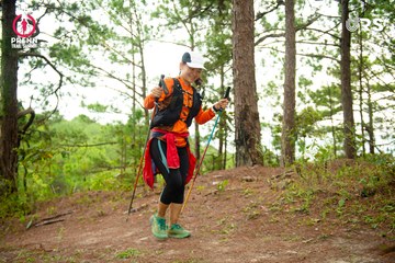 Ảnh sự kiện PRENN TRAIL SUMMIT 2024 - e82b596501b5e5e8114513a76c7037c1.jpg
