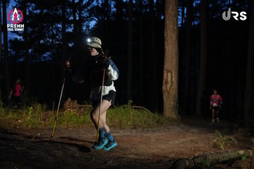PRENN TRAIL SUMMIT 2024 - Ảnh #2969608