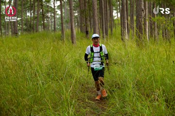 Ảnh sự kiện PRENN TRAIL SUMMIT 2024 - e82bc6dcf71696d603f07b2614463a59.jpg