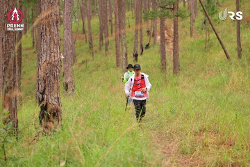 PRENN TRAIL SUMMIT 2024 - Ảnh #2975052