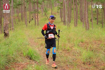 PRENN TRAIL SUMMIT 2024 - Ảnh #2975046