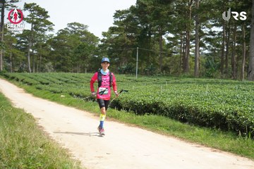 PRENN TRAIL SUMMIT 2024 - Ảnh #2968965