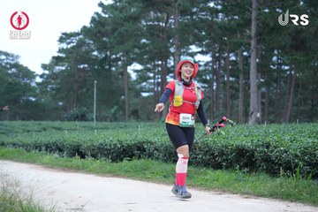 PRENN TRAIL SUMMIT 2024 - Ảnh #2979086