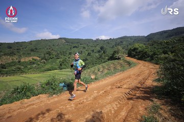Ảnh sự kiện PRENN TRAIL SUMMIT 2024 - e8366c82a9db76c86d9a8c71a41a6315.jpg