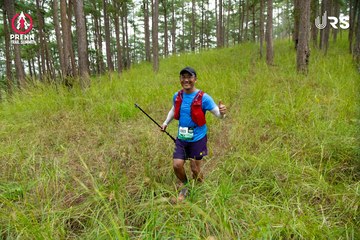 Ảnh sự kiện PRENN TRAIL SUMMIT 2024 - e83b25fe48a5d13f0873a5e7de116784.jpg