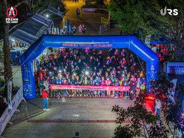 Ảnh sự kiện PRENN TRAIL SUMMIT 2024 - e83b3124a033c9364b146dde783e1a6f.jpg