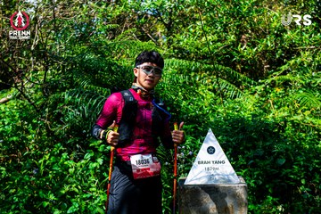Ảnh sự kiện PRENN TRAIL SUMMIT 2024 - e83c20c76582bf338128918b23f0b02d.jpg