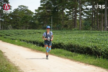 PRENN TRAIL SUMMIT 2024 - Ảnh #2968889