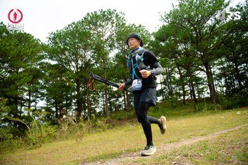 Ảnh sự kiện PRENN TRAIL SUMMIT 2024 - e84d134a48992a924c60deb1d4b99c3d.jpg