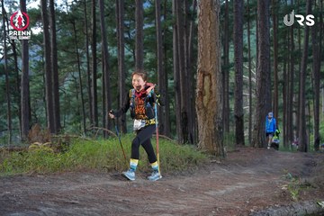 PRENN TRAIL SUMMIT 2024 - Ảnh #2970716